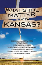 http://www.knightatthemovies.com/images/what_s_the_matter_with_kansas_poster.jpg